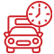 Ganesh Driving School